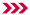 oXgPA@{zbg}bT[WWF̔̔TCg